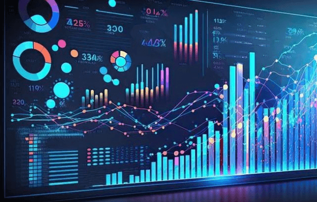 Turning Data into Intelligent Solutions
